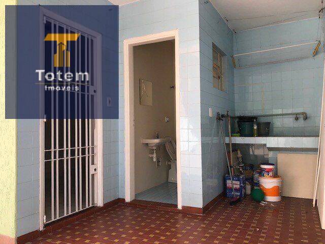 Casa para Venda em São Paulo - 5