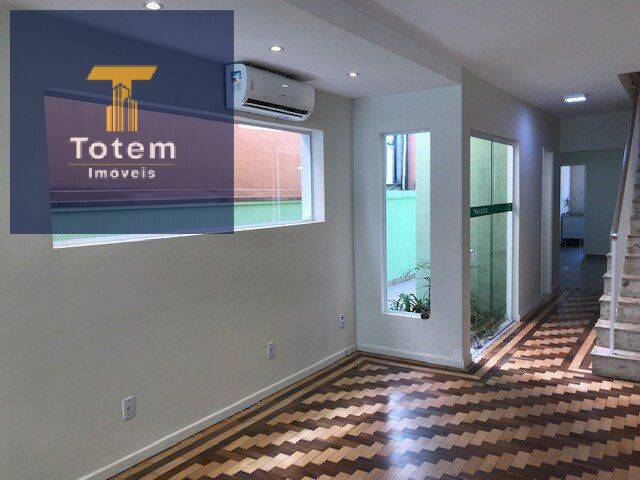Casa para Venda em São Paulo - 3