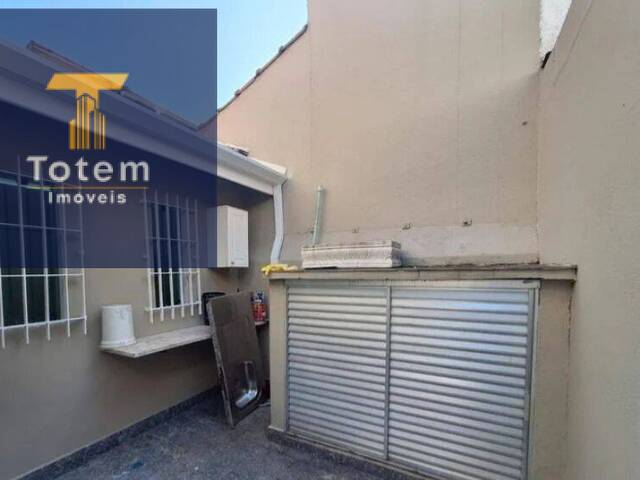 Casa para Locação em São Paulo - 4