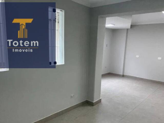 Casa para Locação em São Paulo - 5