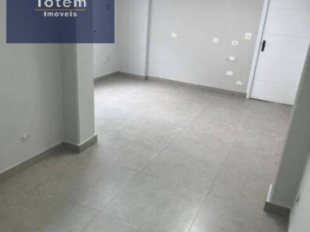 Casa para Locação em São Paulo - 3