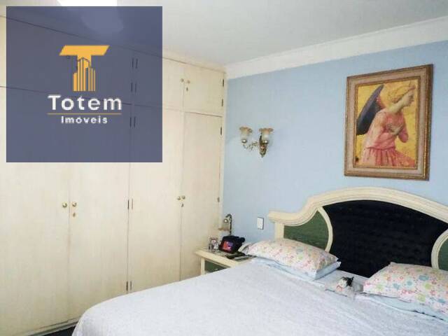 Sobrado para Venda em São Paulo - 5