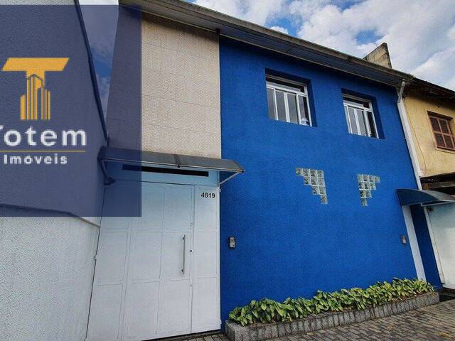 Casa para Venda em São Paulo - 2