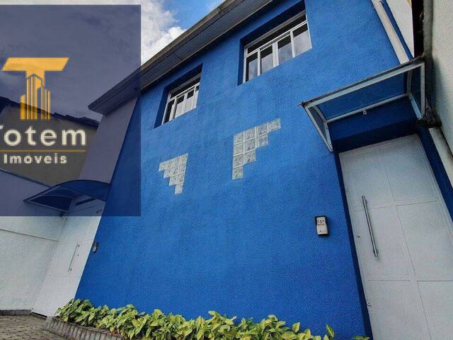 Casa para Venda em São Paulo - 3