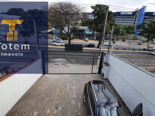Casa para Venda em São Paulo - 5