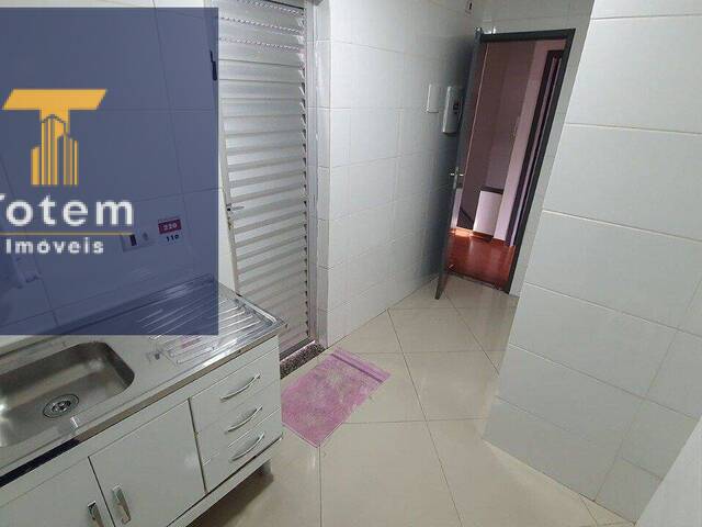Casa para Venda em São Paulo - 5