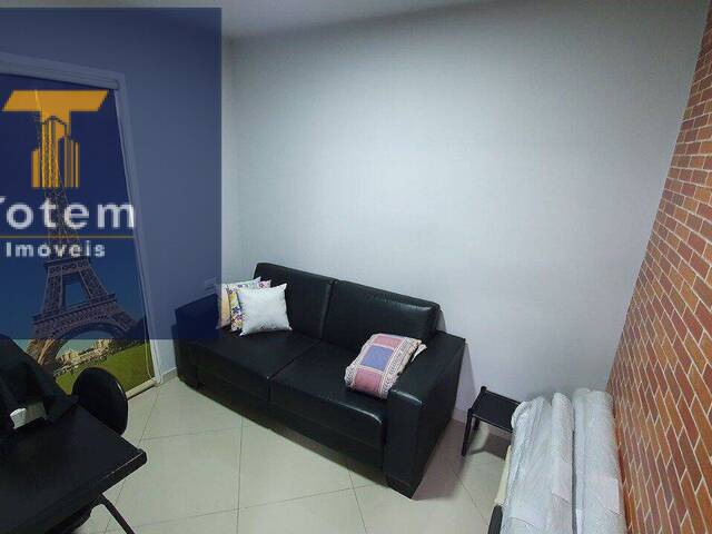 Casa para Venda em São Paulo - 3