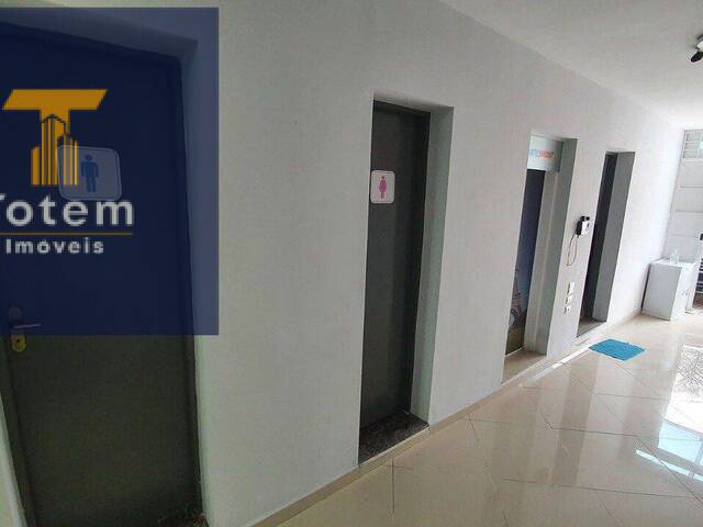 Casa para Venda em São Paulo - 2
