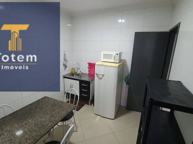 Casa para Venda em São Paulo - 4