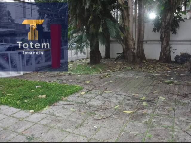 Casa para Venda em São Paulo - 3