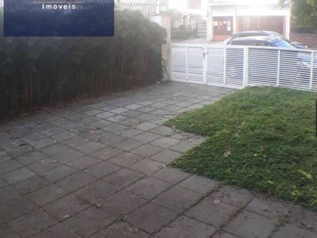 Casa para Venda em São Paulo - 4