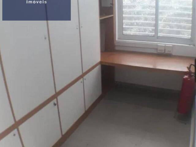 Casa para Venda em São Paulo - 5