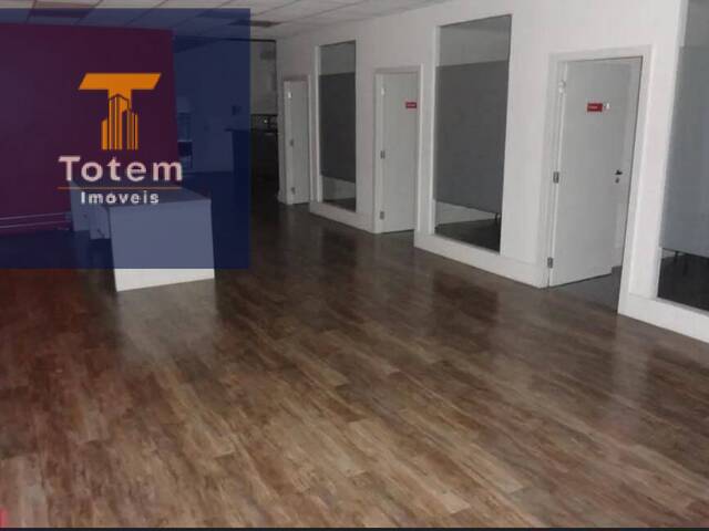 Casa para Venda em São Paulo - 2