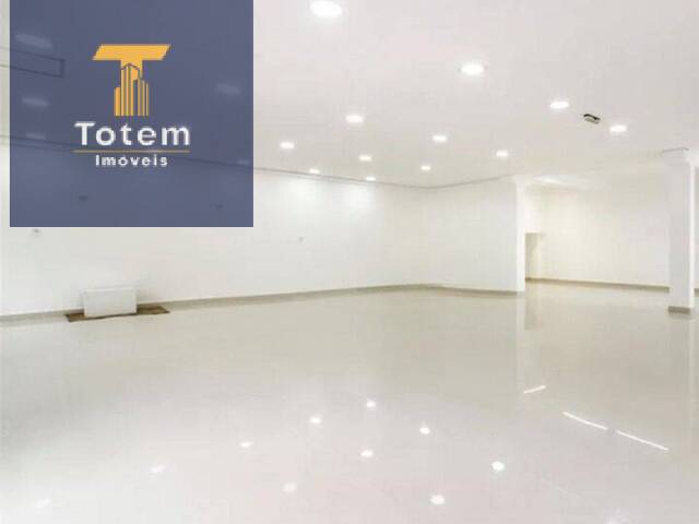 Prédio comercial para Locação em São Paulo - 3