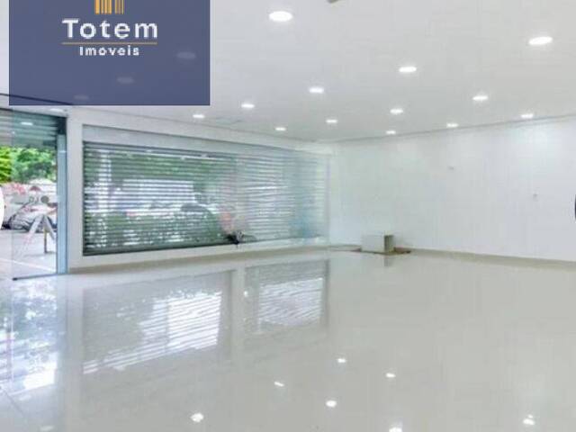 Prédio comercial para Locação em São Paulo - 5