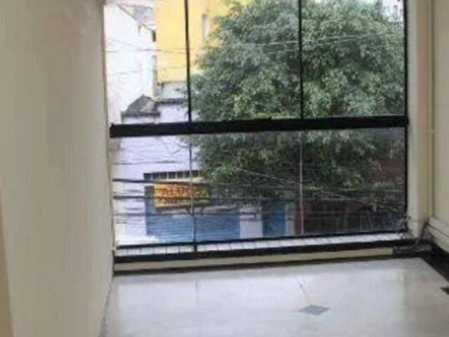 Prédio comercial para Venda em São Paulo - 5