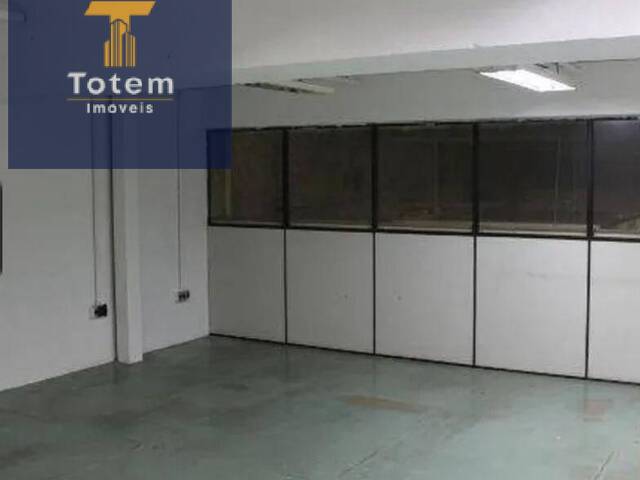 Prédio comercial para Venda em São Paulo - 4