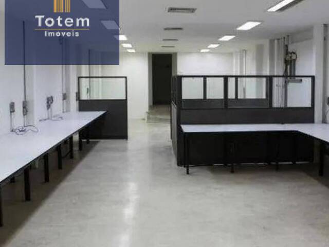 Prédio comercial para Venda em São Paulo - 2