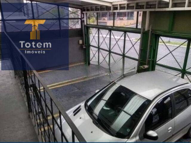 Prédio comercial para Venda em São Paulo - 3