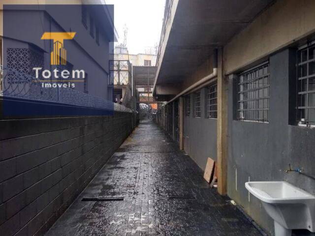 Prédio comercial para Venda em São Paulo - 4