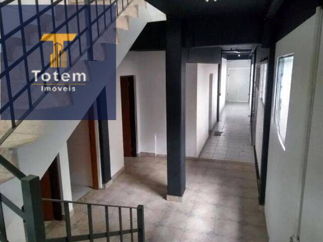 Prédio comercial para Venda em São Paulo - 5