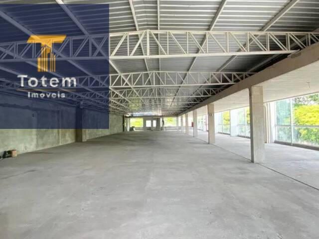 Loja para Locação em São Paulo - 2