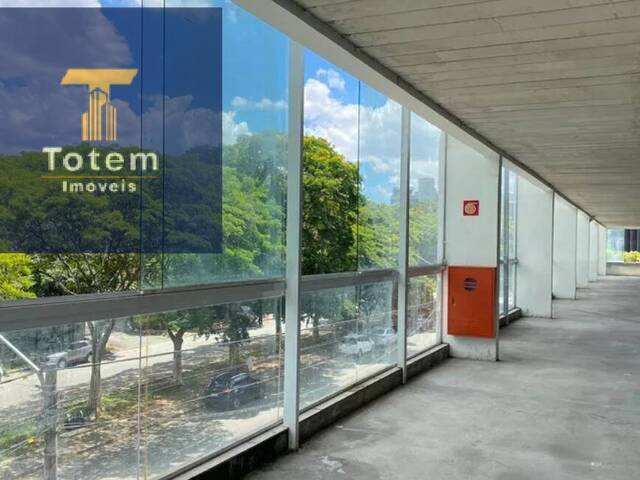 Loja para Locação em São Paulo - 3