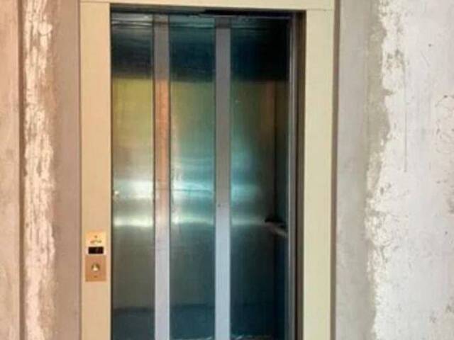 Loja para Locação em São Paulo - 4