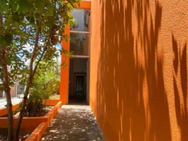 Loja para Locação em São Paulo - 5