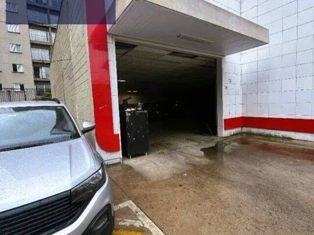 Loja para Locação em São Paulo - 2