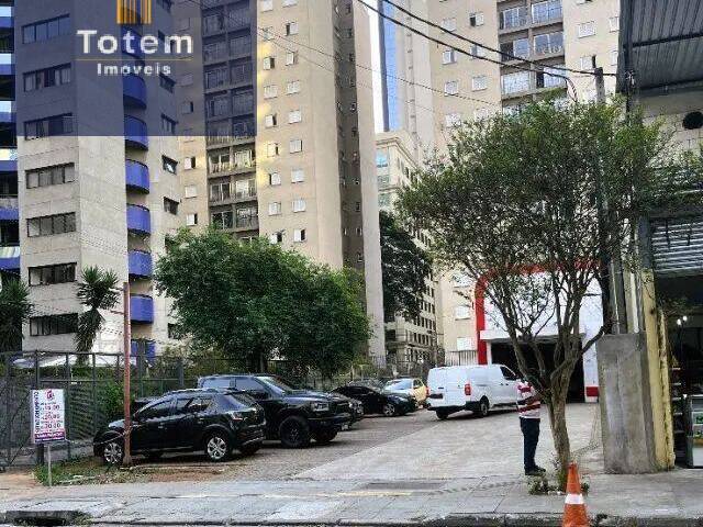 Loja para Locação em São Paulo - 5
