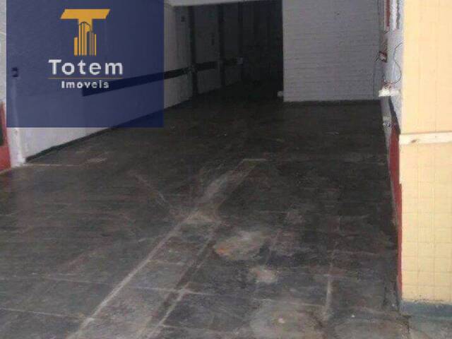 Loja para Locação em São Paulo - 2