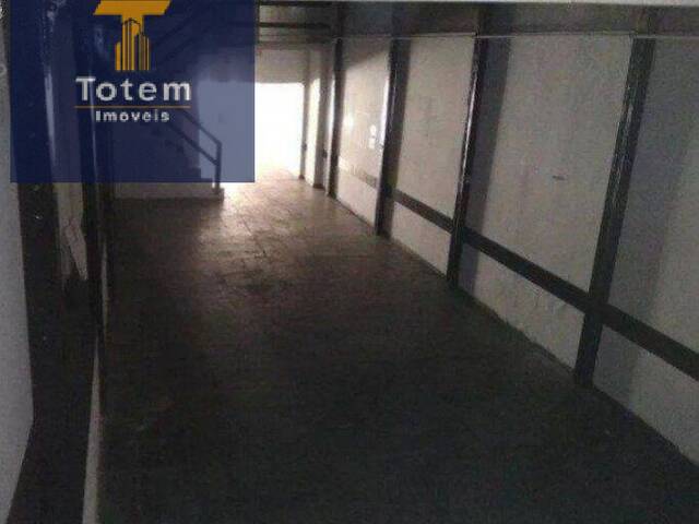 Loja para Locação em São Paulo - 3