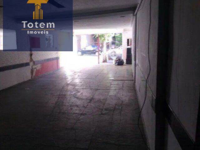 Loja para Locação em São Paulo - 5