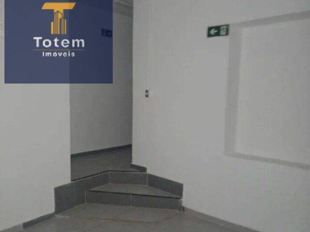Loja para Locação em São Paulo - 5