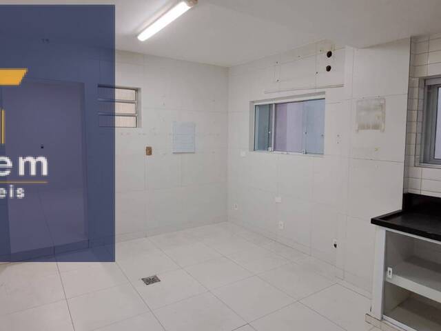 Prédio comercial para Locação em São Paulo - 4