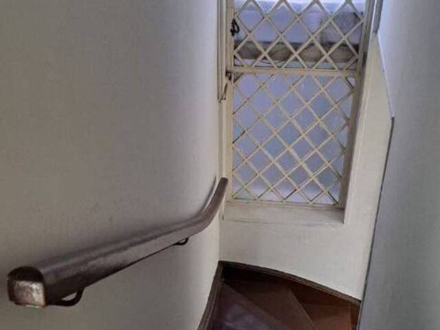 Prédio comercial para Locação em São Paulo - 5