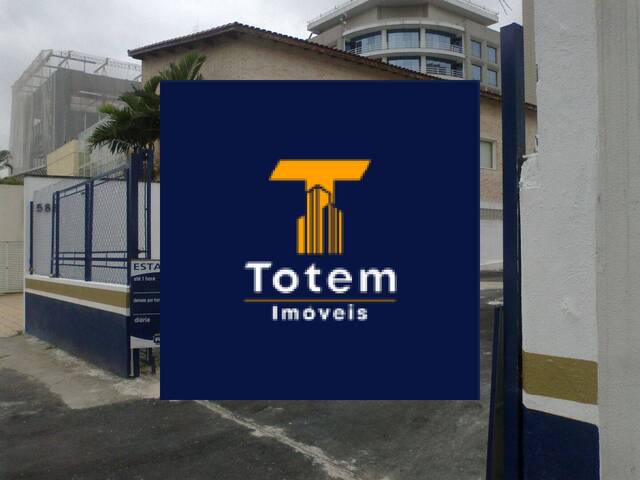 #TE0006 - Terreno para Venda em São Paulo - SP