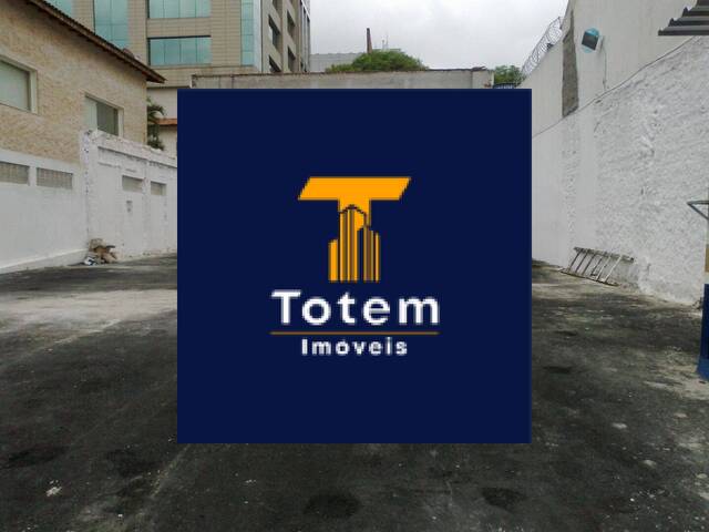 Terreno para Venda em São Paulo - 5