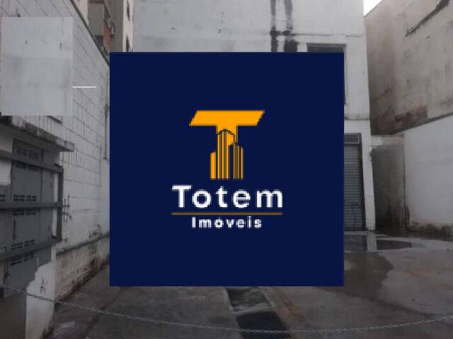 #GA0018 - Galpão para Venda em São Paulo - SP