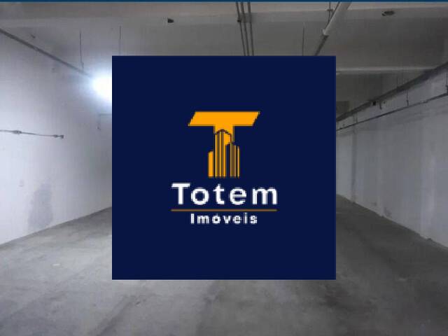 #GA0018 - Galpão para Venda em São Paulo - SP