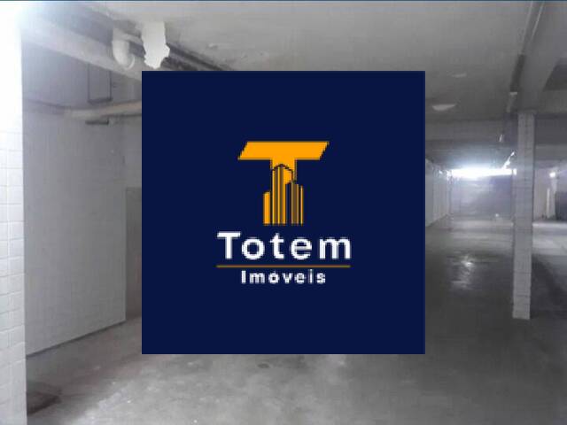 #GA0018 - Galpão para Venda em São Paulo - SP