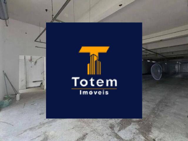 Galpão para Venda em São Paulo - 4