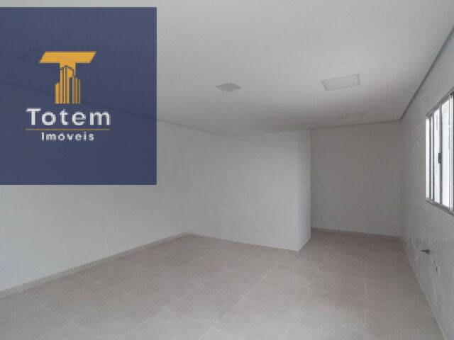 Loja para Locação em São Paulo - 4