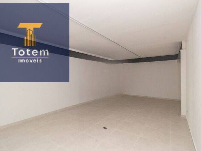 Loja para Locação em São Paulo - 5