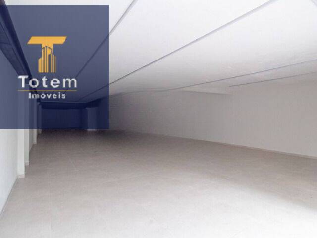 Loja para Locação em São Paulo - 3