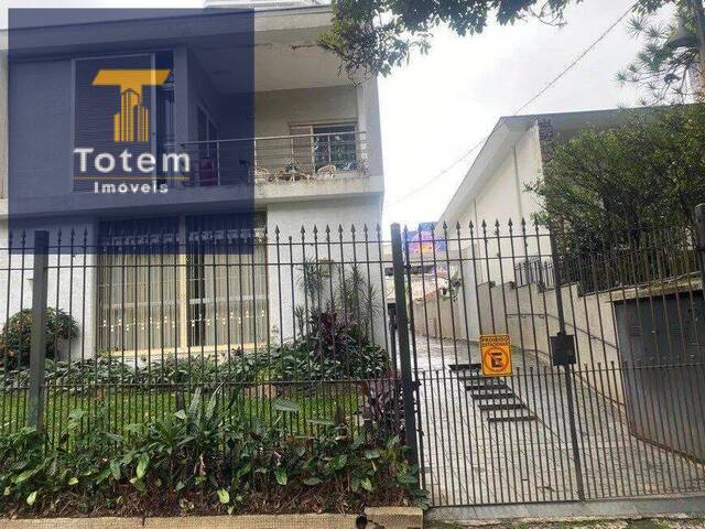 Casa para Venda em São Paulo - 2