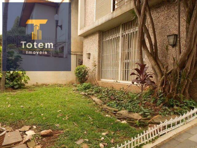 Casa para Venda em São Paulo - 3