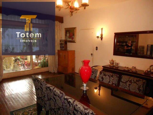 Casa para Venda em São Paulo - 5