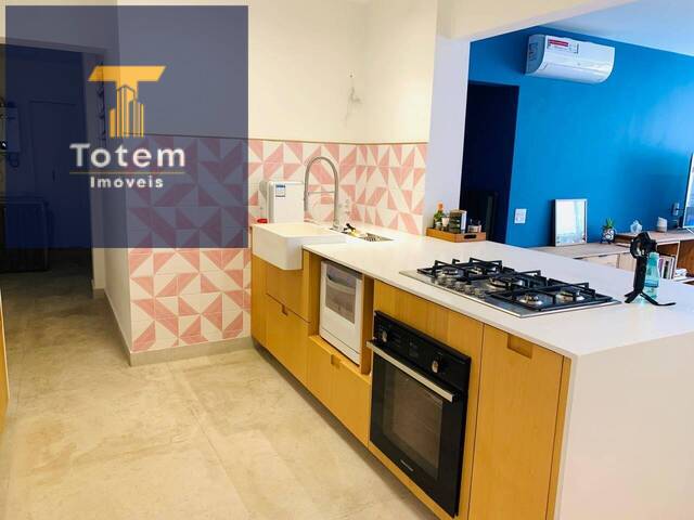 Apartamento para Venda em São Paulo - 2